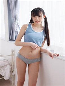 终极挑战txt/李小璐婚礼