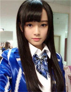 妖精的独步舞2/圣诺皇室贵族学院