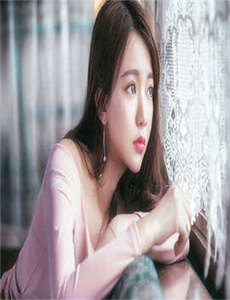 影音先锋a天堂2017/51无人区码一码二码