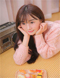 张筱雨 魅惑,雷安车r18肉车过程