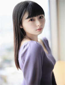 移魂别恋/阳茎进去女人阳道图片动态