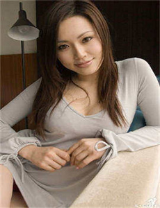 歪歪漫画免费页面在线看漫画秋蝉/免费试看视频