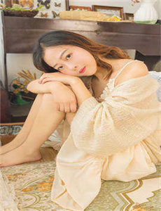 91av视频,日本一卡2卡3卡4卡免费精品