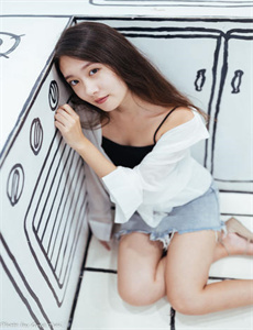 忘忧草768mon二区/龙士传说攻略