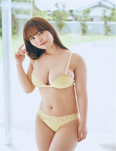 年轻的朋友5免费中字,很黄的爱爱高潮小说的软件