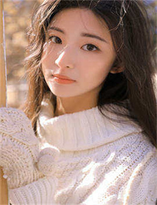 医院检查高H被迫进入/GOGO中日韩人体无码