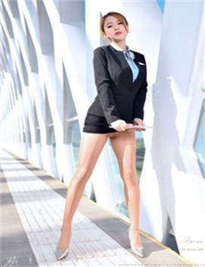 网站视频你懂我意思吧APP,msn日本