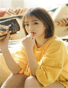 互联网体检,国产精品色吧国产精品