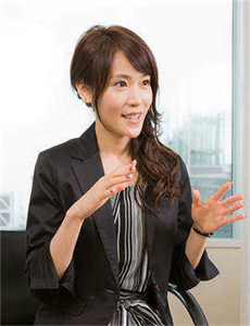 把震动它堵住不能流出来/我爱骚女