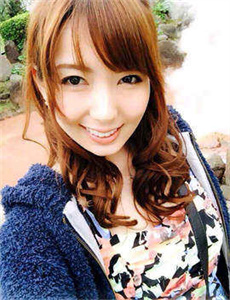 女生衣服越碰越少的手游,东京干男人