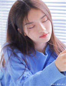 媛交女图片/天空美眉