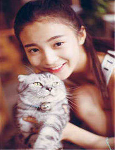 日本三级带日本三级带黄国产,斗鱼第一部全集