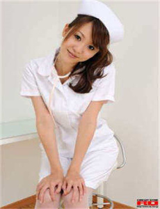 两个人看的视频高清在线观看/亚洲精品久久久午夜麻豆