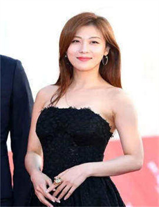 下载一级黄色/无码人妻国产一区二区三区