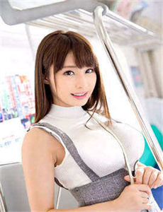 爆乳家政妇 肉感的身体,97影院手机在线观看