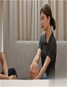 求李宗瑞种子,babes18护士