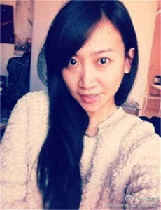 我的奶头被客人吸的又肿又红,美国十次啦在线