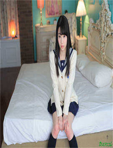 荡翁乱妇的艳情史/男生女生向前冲报名官网2022