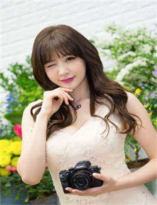 同志china 18/最新色情电影