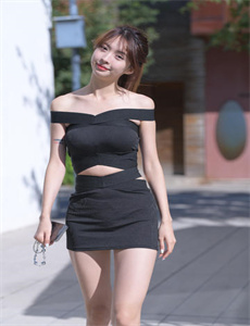 狐嫁女小说免费阅读,久久青青草原精品国产软件