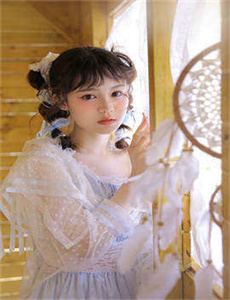 女人的小洞洞/湿妹