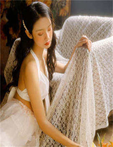 女星露第三点,游惑秦究润滑剂 WRITE.AS