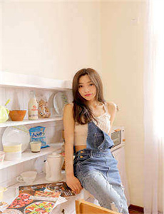 攵女YIN乱合集小丹/超粉嫩00福利合集小视频