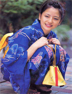 福五鼠之战国风云全集,我的美女总裁番茄