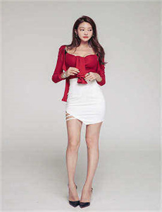 亚洲熟女乱色综合亚洲图片/天美传媒在线观看完整高清