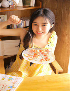 色欲AV亚洲永久无码精品,吮她的花蒂h