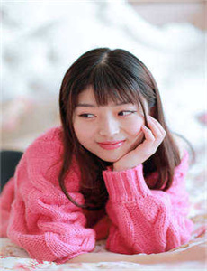 超碰在线caopom免费公开在线,蛮王柯南女主角