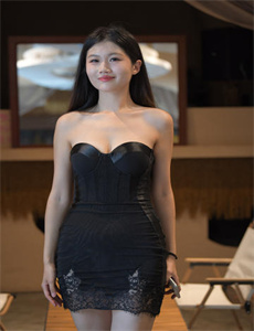 善良的嫂子中字巴巴鱼汤饭惹,25岁女高中生