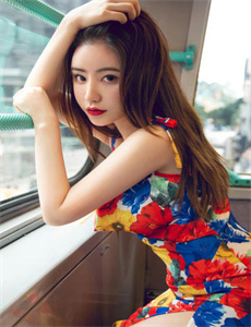 黑帮大老和我的365天/中语日产乱码视频在线看