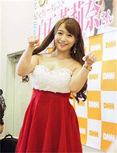 草莓糖HH,三妻四妾免费播放电视剧大全教父