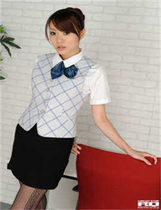 乱子伦牲交小说口述/一个人免费观看播放视频