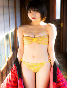 丝袜诱惑快播,女同aukg360在线观看