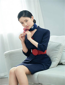 31省人口数据11省人口正增长/何静壁纸