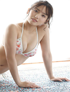 WRITEAS打桩机/六年级男生女生一起差差差带痛声