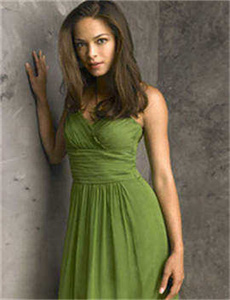 24小时日本高清MV,数码宝贝3国语