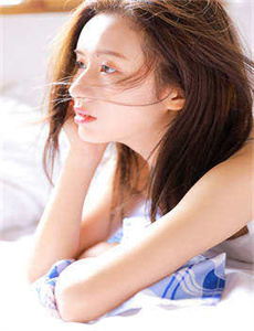 三生三世枕下卷完结,我的青梅竹马是消防员未增删动漫剧