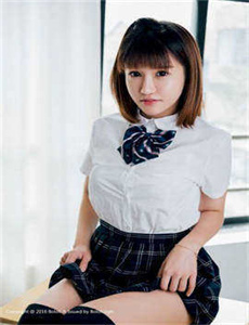 麻花传媒剧国产MV在线看/大香伊人蕉在线观