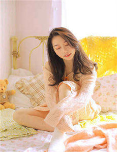 VR全景在线电影/性吧有你最新地址