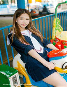 暖暖 免费 日本 在线观看10,你生来就是让我C的