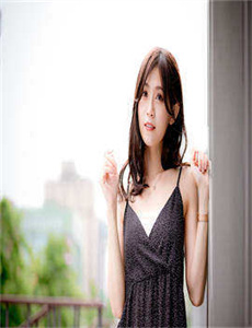 缘之空第几集是什么时候开的车,www.seku.cc