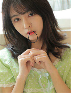 台湾佬导航/silklabo