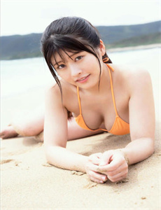 杨贵妃颤抖双乳呻吟求欢/课堂上时间暂停为所欲为