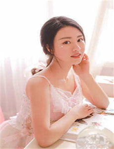 麻豆果冻传媒视频在线,亚洲第一天堂网