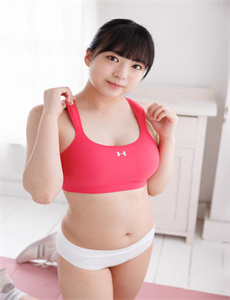 豪妇荡乳1一5全集/火影忍者h图