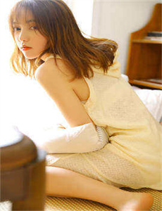 五月狼/www.mywife.cc