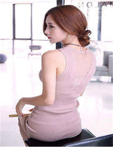 娱乐无极限exo/一睡成欢 小说